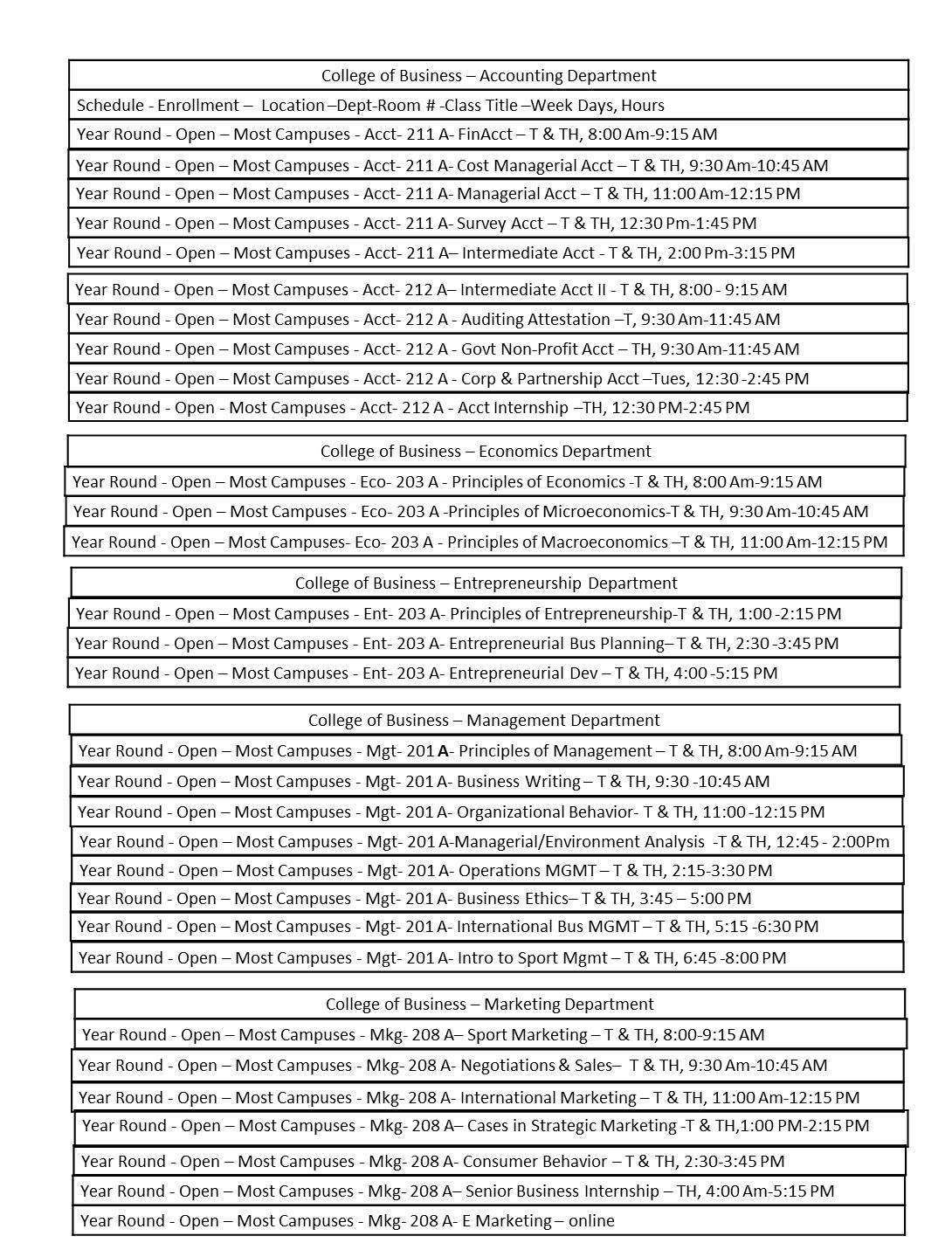 Planetary President Quinly